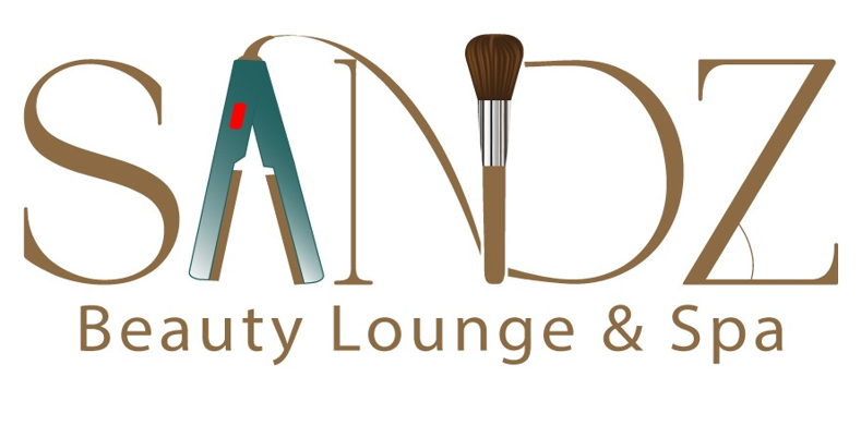 SANDZ BEAUTY LOUNGE & SPA W.L.L – AL SEEF